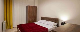 ویلای نوساز با امکانات رفاهی و ویوی عالی ویلای نوساز با امکانات رفاهی و ویوی عالی