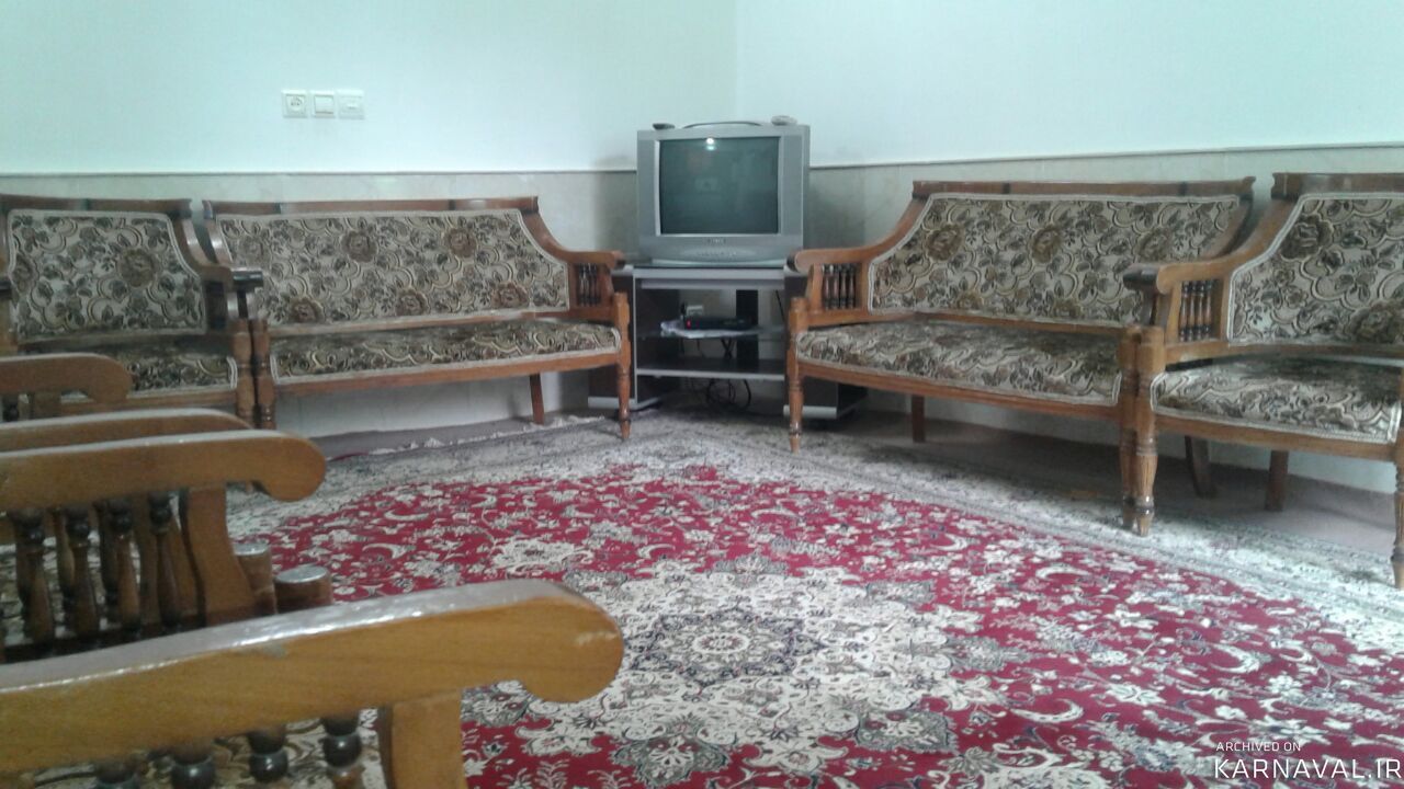 ویلا باغ نیاسر با دسترسی عالی به اماکن عمومی ویلا باغ نیاسر با دسترسی عالی به اماکن عمومی