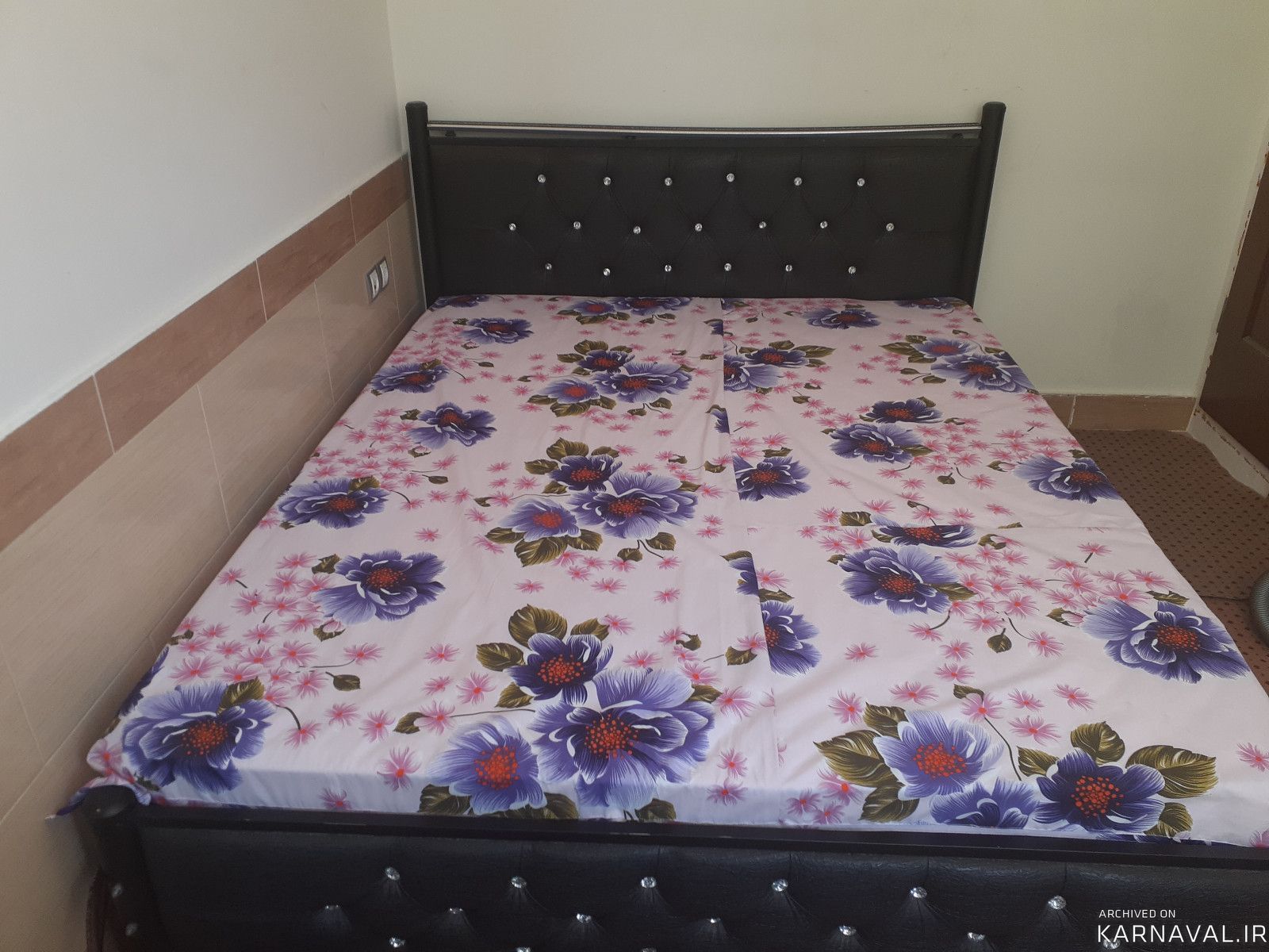 سوییت مبله دراردبیل نزدیک دریاچه سوییت مبله دراردبیل نزدیک دریاچه