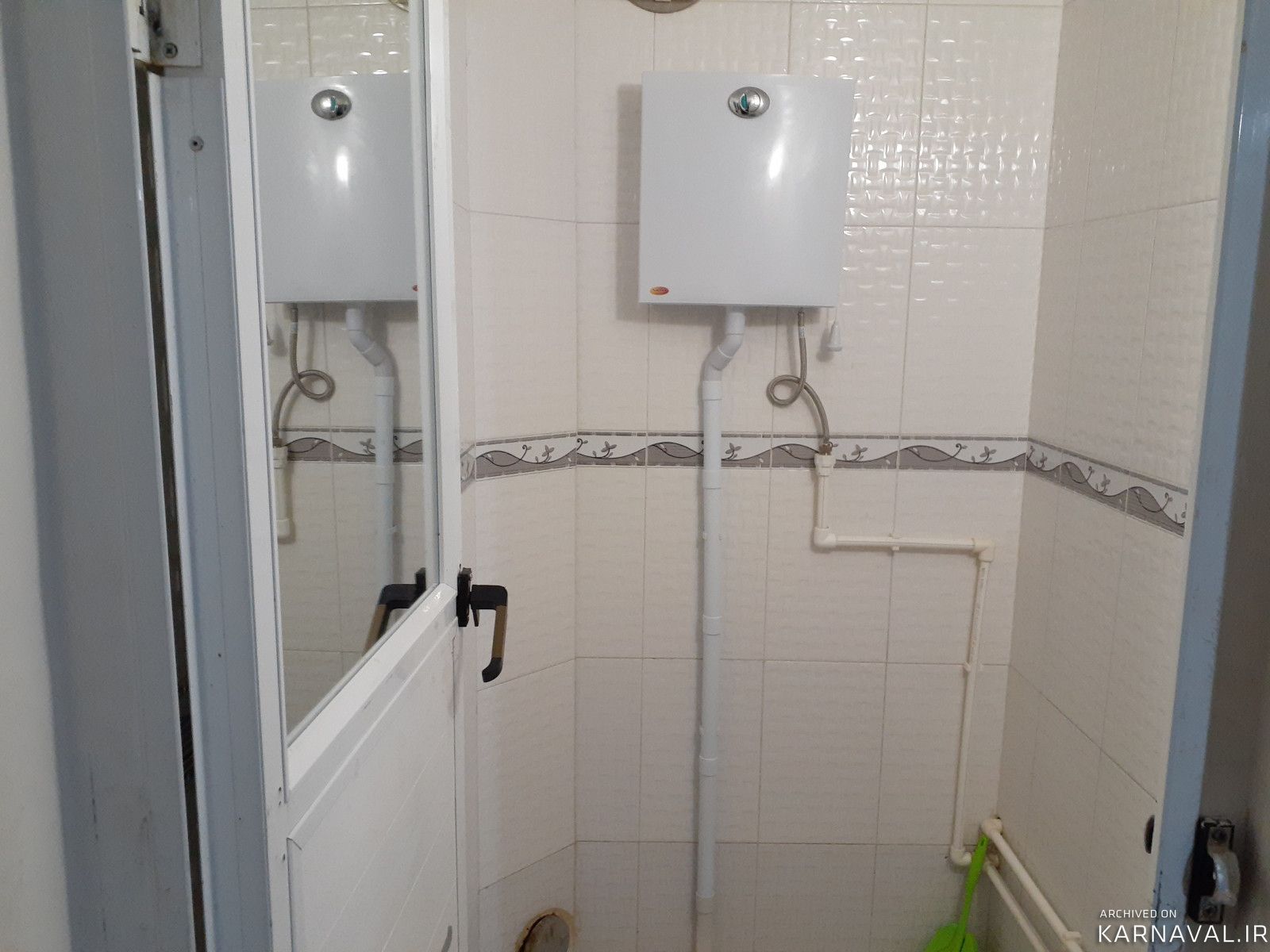 سوییت مبله دراردبیل نزدیک دریاچه سوییت مبله دراردبیل نزدیک دریاچه