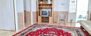 ویلای دوخواب 150متری فاصله باساحل،بندرمقام ویلای دوخواب 150متری فاصله باساحل،بندرمقام