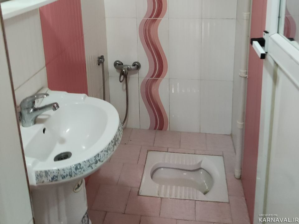 ویلای ساحلی میرود ویلای ساحلی میرود