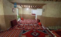 خانه ای دنج و دربست با حیاطی دلباز خانه ای دنج و دربست با حیاطی دلباز
