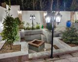 اجاره ويلا استخردار روباز ديار شهريار اجاره ويلا استخردار روباز ديار شهريار