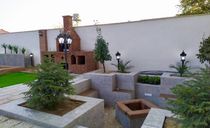 اجاره ويلا استخردار روباز ديار شهريار اجاره ويلا استخردار روباز ديار شهريار