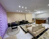 اجاره ويلا استخردار روباز ديار شهريار اجاره ويلا استخردار روباز ديار شهريار