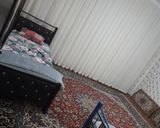 اجاره منزل ویلایی بزرگ و مستقل 3 خوابه اجاره منزل ویلایی بزرگ و مستقل 3 خوابه