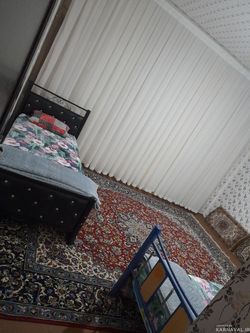 اجاره منزل ویلایی بزرگ و مستقل 3 خوابه اجاره منزل ویلایی بزرگ و مستقل 3 خوابه