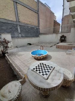 اجاره منزل ویلایی بزرگ و مستقل 3 خوابه اجاره منزل ویلایی بزرگ و مستقل 3 خوابه