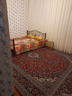 اجاره منزل ویلایی بزرگ و مستقل 3 خوابه اجاره منزل ویلایی بزرگ و مستقل 3 خوابه