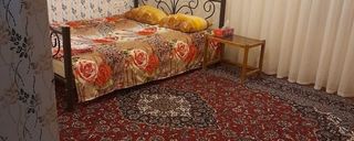 اجاره منزل ویلایی بزرگ و مستقل 3 خوابه اجاره منزل ویلایی بزرگ و مستقل 3 خوابه