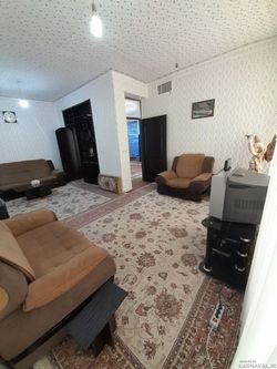 اجاره منزل ویلایی بزرگ و مستقل 3 خوابه اجاره منزل ویلایی بزرگ و مستقل 3 خوابه