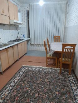 اجاره منزل ویلایی بزرگ و مستقل 3 خوابه اجاره منزل ویلایی بزرگ و مستقل 3 خوابه