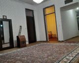 اجاره منزل ویلایی بزرگ و مستقل 3 خوابه اجاره منزل ویلایی بزرگ و مستقل 3 خوابه