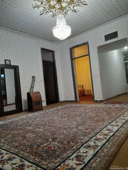 اجاره منزل ویلایی بزرگ و مستقل 3 خوابه اجاره منزل ویلایی بزرگ و مستقل 3 خوابه