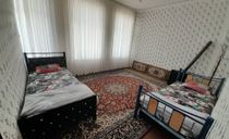 اجاره منزل ویلایی بزرگ و مستقل 3 خوابه اجاره منزل ویلایی بزرگ و مستقل 3 خوابه