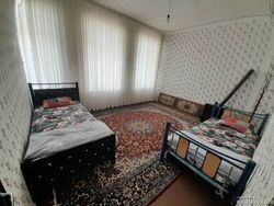 اجاره منزل ویلایی بزرگ و مستقل 3 خوابه اجاره منزل ویلایی بزرگ و مستقل 3 خوابه