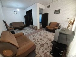 اجاره منزل ویلایی بزرگ و مستقل 3 خوابه اجاره منزل ویلایی بزرگ و مستقل 3 خوابه