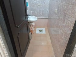 اجاره منزل ویلایی بزرگ و مستقل 3 خوابه اجاره منزل ویلایی بزرگ و مستقل 3 خوابه