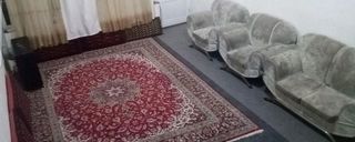 ویلای یک خوابه جنگلی با ویوی فوق العاده ویلای یک خوابه جنگلی با ویوی فوق العاده