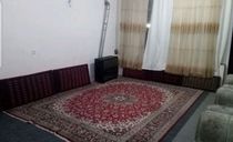 ویلای یک خوابه جنگلی با ویوی فوق العاده ویلای یک خوابه جنگلی با ویوی فوق العاده