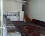ویلای یک خوابه جنگلی با ویوی فوق العاده ویلای یک خوابه جنگلی با ویوی فوق العاده