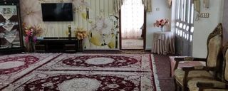 واحد دوخوابه در نزدیکی ساحل واحد دوخوابه در نزدیکی ساحل