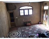 اتاق (5) اقامتگاه بومگردی بی بی مریم اتاق (5) اقامتگاه بومگردی بی بی مریم