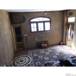 اتاق (5) اقامتگاه بومگردی بی بی مریم اتاق (5) اقامتگاه بومگردی بی بی مریم