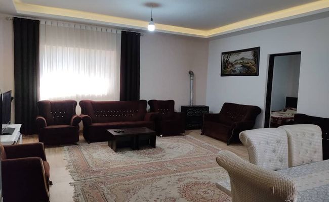 ویلای قربانی در طاهر گوراب و ماسال ویلای قربانی در طاهر گوراب و ماسال
