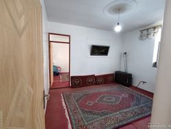 سوئیت تک خواب در منطقه ای خوش آب و هوا سوئیت تک خواب در منطقه ای خوش آب و هوا