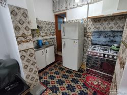 سوئیت تک خواب در منطقه ای خوش آب و هوا سوئیت تک خواب در منطقه ای خوش آب و هوا