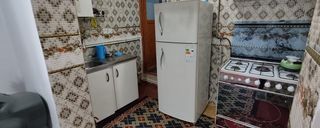 سوئیت تک خواب در منطقه ای خوش آب و هوا سوئیت تک خواب در منطقه ای خوش آب و هوا