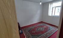 سوئیت تک خواب در منطقه ای خوش آب و هوا سوئیت تک خواب در منطقه ای خوش آب و هوا