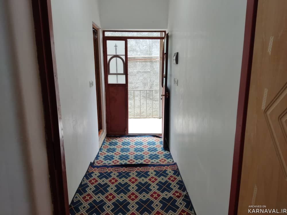 سوئیت تک خواب در منطقه ای خوش آب و هوا