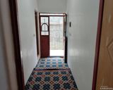 سوئیت تک خواب در منطقه ای خوش آب و هوا سوئیت تک خواب در منطقه ای خوش آب و هوا