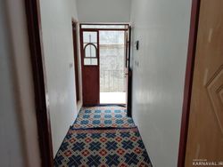 سوئیت تک خواب در منطقه ای خوش آب و هوا سوئیت تک خواب در منطقه ای خوش آب و هوا