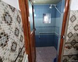 سوئیت تک خواب در منطقه ای خوش آب و هوا سوئیت تک خواب در منطقه ای خوش آب و هوا