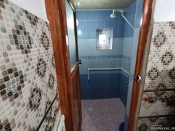 سوئیت تک خواب در منطقه ای خوش آب و هوا سوئیت تک خواب در منطقه ای خوش آب و هوا