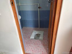 سوئیت تک خواب در منطقه ای خوش آب و هوا سوئیت تک خواب در منطقه ای خوش آب و هوا