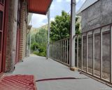 سوئیت تک خواب در منطقه ای خوش آب و هوا سوئیت تک خواب در منطقه ای خوش آب و هوا