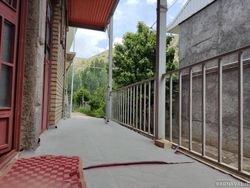 سوئیت تک خواب در منطقه ای خوش آب و هوا سوئیت تک خواب در منطقه ای خوش آب و هوا