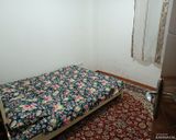 ویلای دوخوابه در دامنه جنگل سرسبز فندقلو ویلای دوخوابه در دامنه جنگل سرسبز فندقلو
