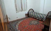 ویلای دوخوابه در دامنه جنگل سرسبز فندقلو ویلای دوخوابه در دامنه جنگل سرسبز فندقلو