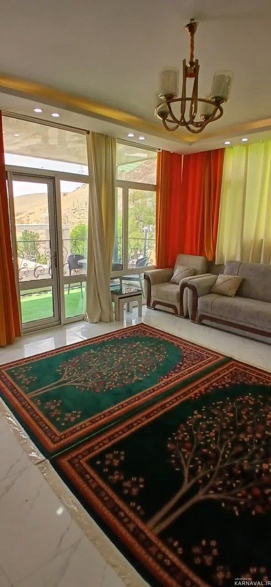 واحد (5) مجتمع گردشگری دلان دیلان واحد (5) مجتمع گردشگری دلان دیلان