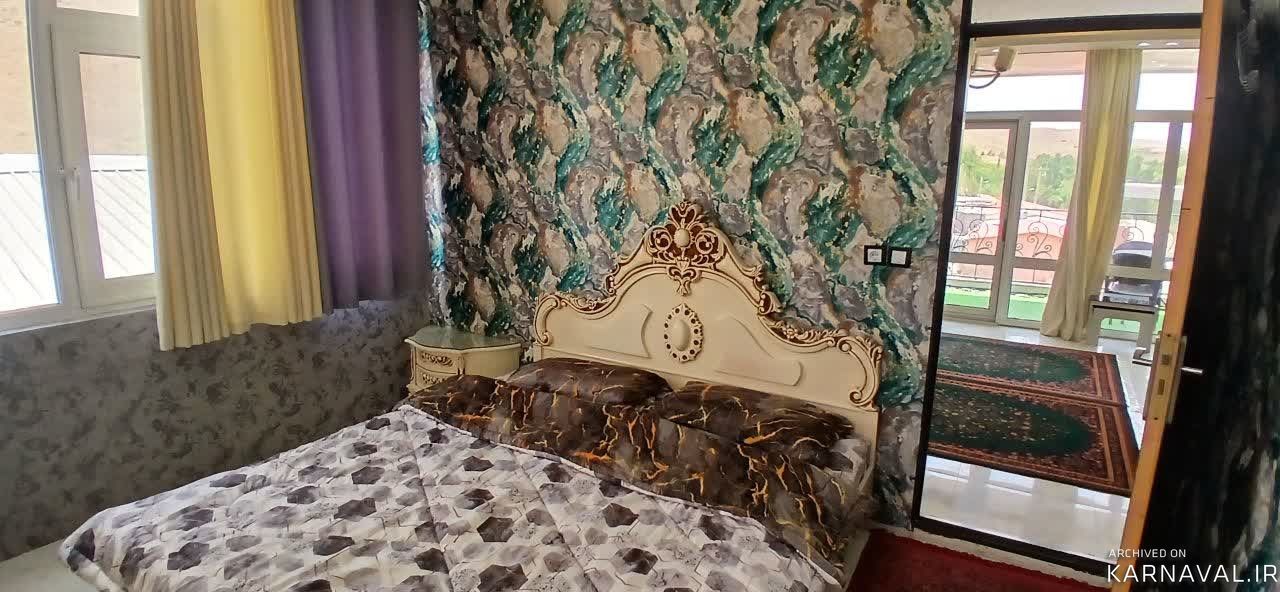 واحد (5) مجتمع گردشگری دلان دیلان