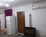 ویلای دو خوابه با حیاطی دلباز و دسترسی مطلوب ویلای دو خوابه با حیاطی دلباز و دسترسی مطلوب