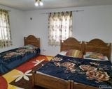 منزل ویلایی تک خواب دارای حیاطی دلباز منزل ویلایی تک خواب دارای حیاطی دلباز