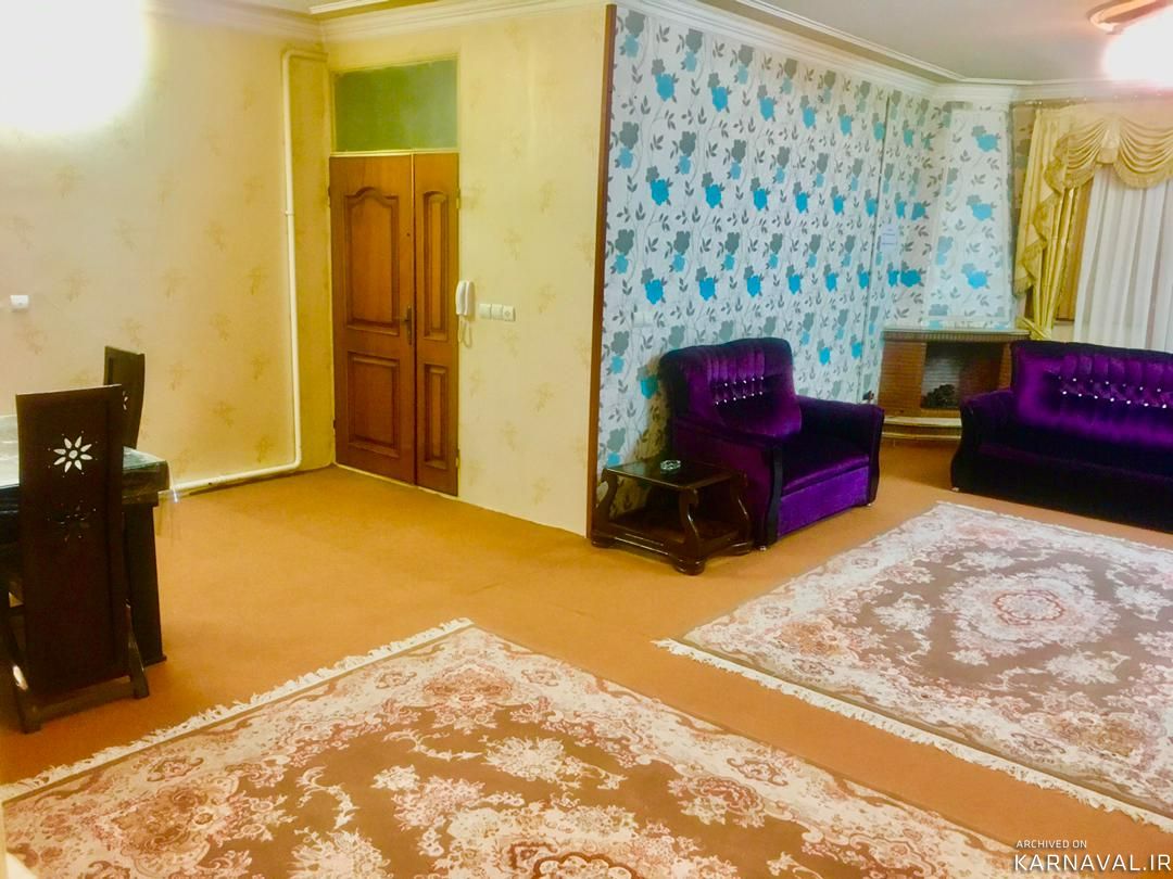 واحد (2) دوخوابه با دسترسی مطلوب