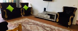 واحد (3) دوخوابه با دسرسی مطلوب واحد (3) دوخوابه با دسرسی مطلوب
